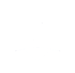 新宁县暗管漏水检测
