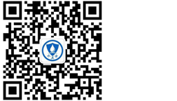 新宁县暗管漏水检测