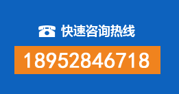 新宁县暗管漏水检测